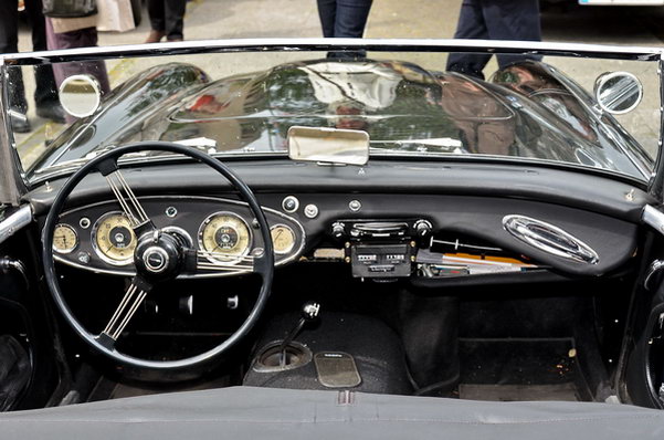 Oldtimer   067.jpg